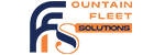 Fountain Fleet Solutions